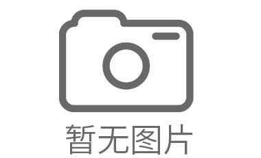 西昌市地毯清洗公司专业，收费标准不一